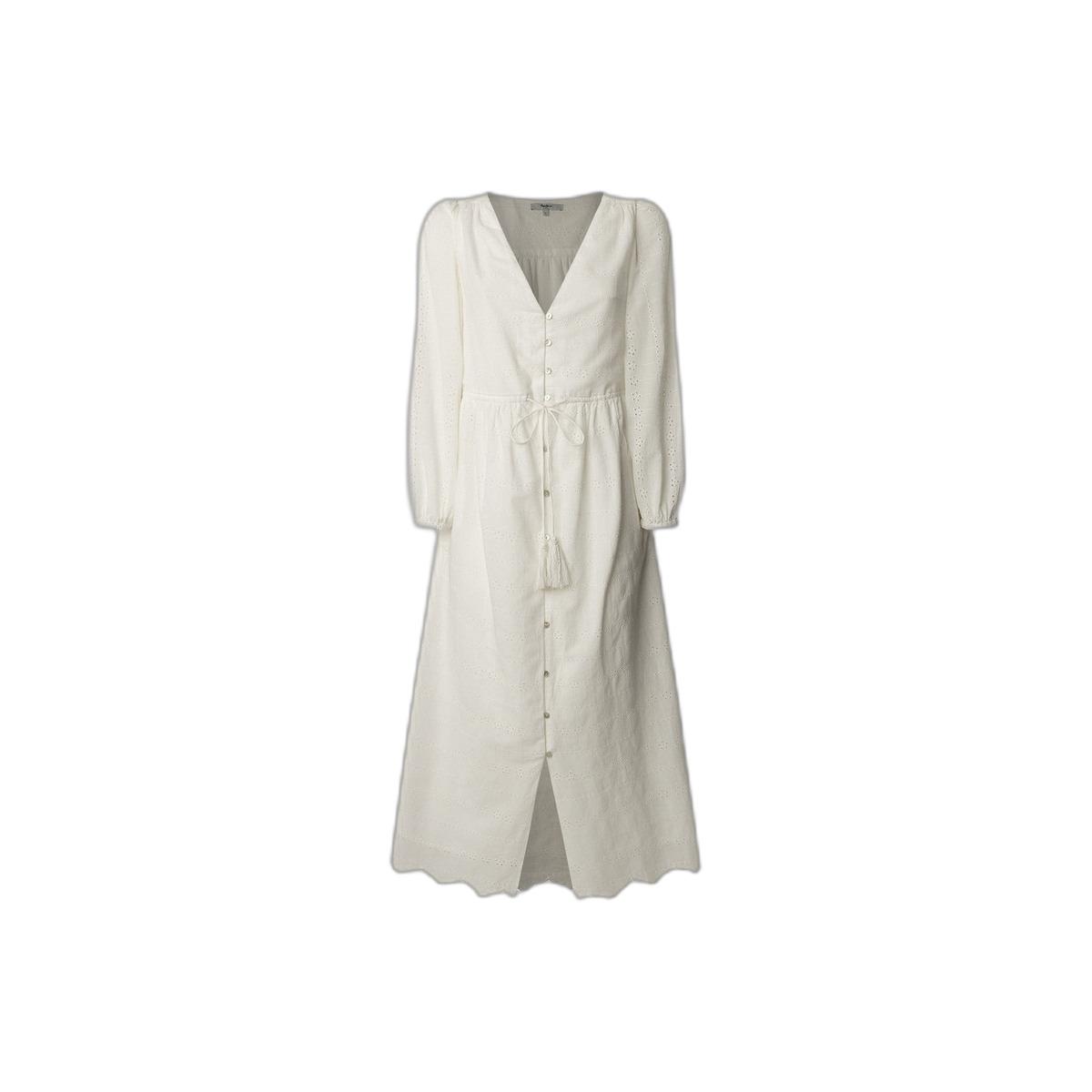 8447166171847 - Kleid Damen Deepty