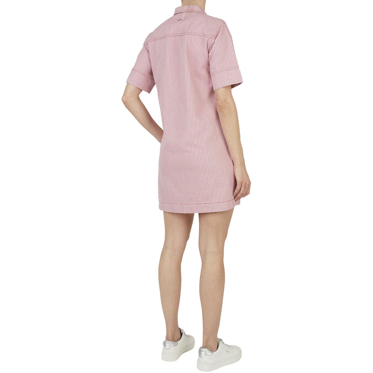 8447166210799 - Kleid Damen Lena