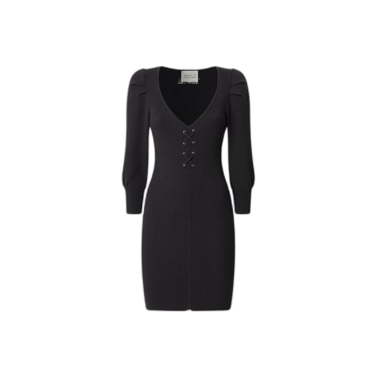 8447166361286 - Pulloverkleid Damen Olaia