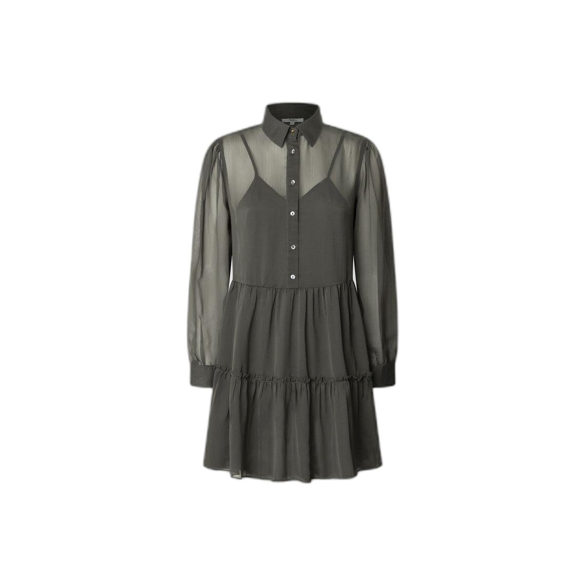 8447166271684 - Kleid Damen Bridge