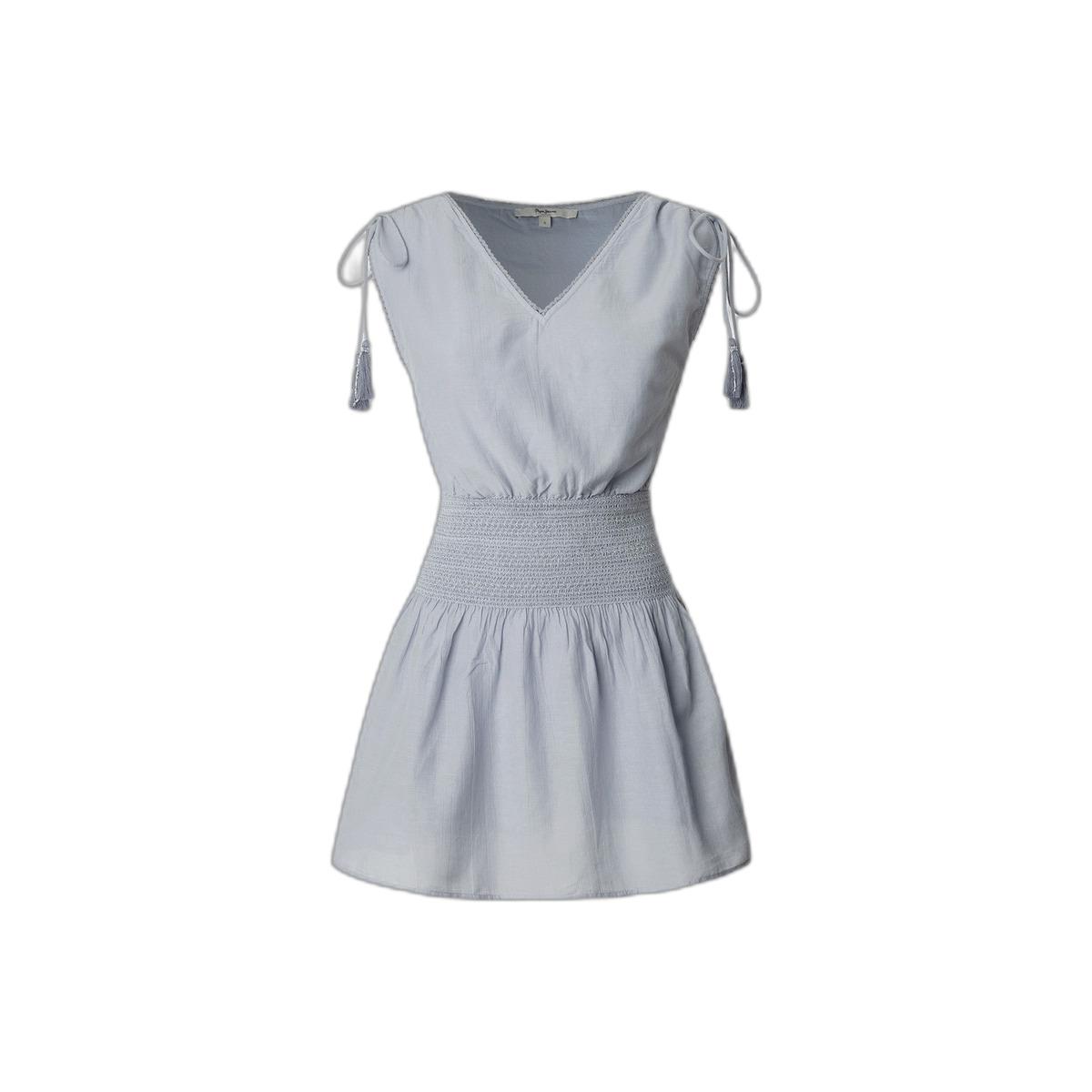 8447166271981 - Kleid Damen Estella