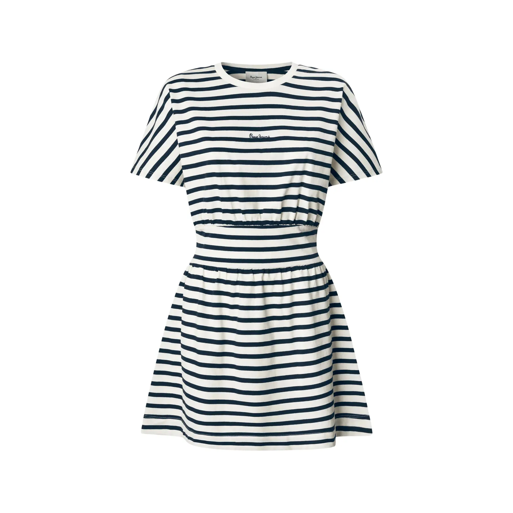 8447166347105 - Kleid Damen Vania