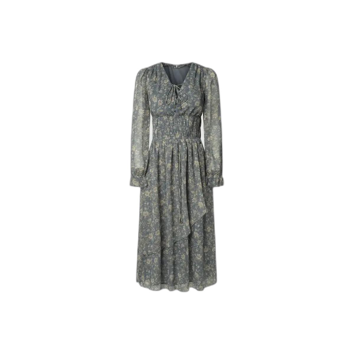 8447166679268 - Hemdkleid Damen Livy