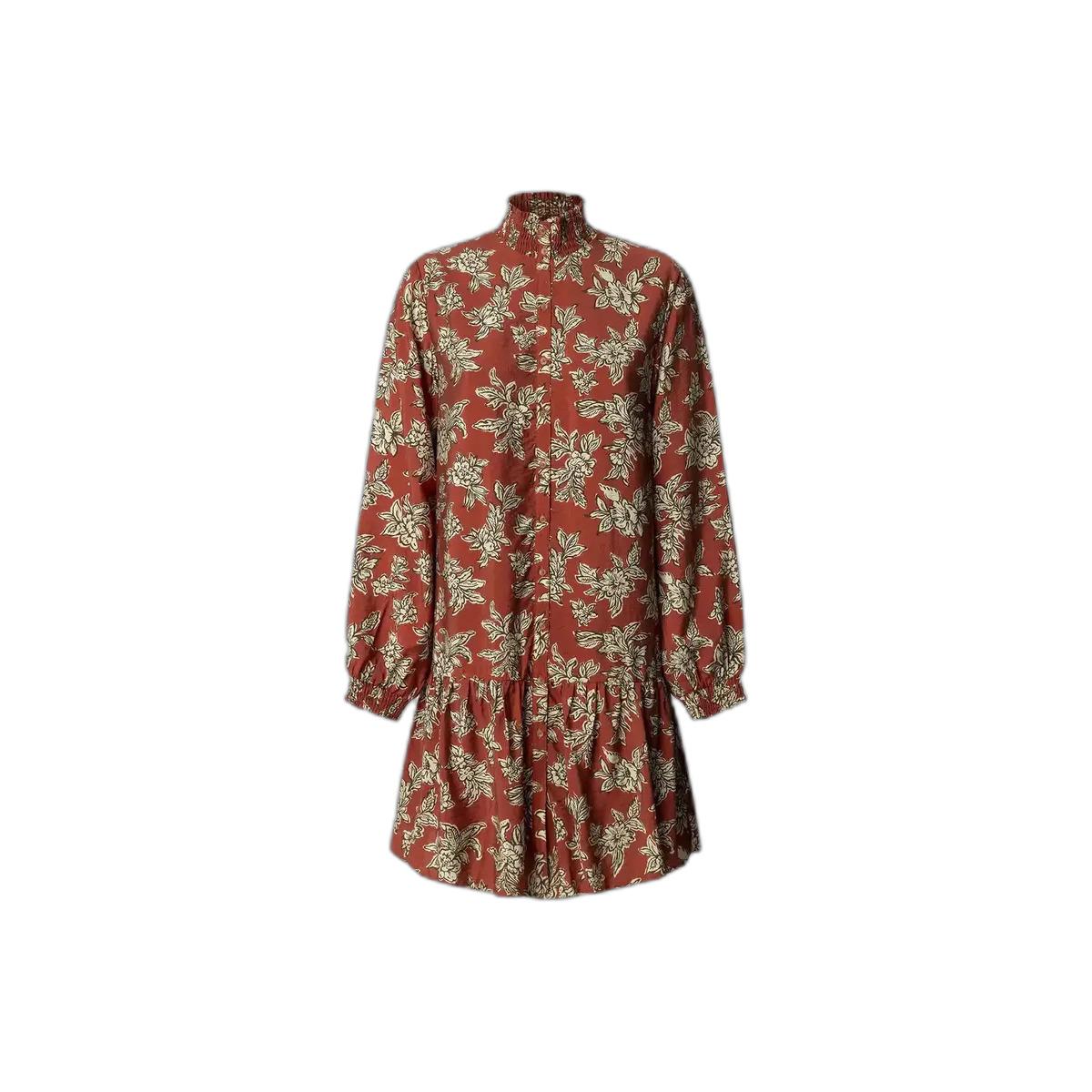 8447166679329 - Kleid Damen Paloma