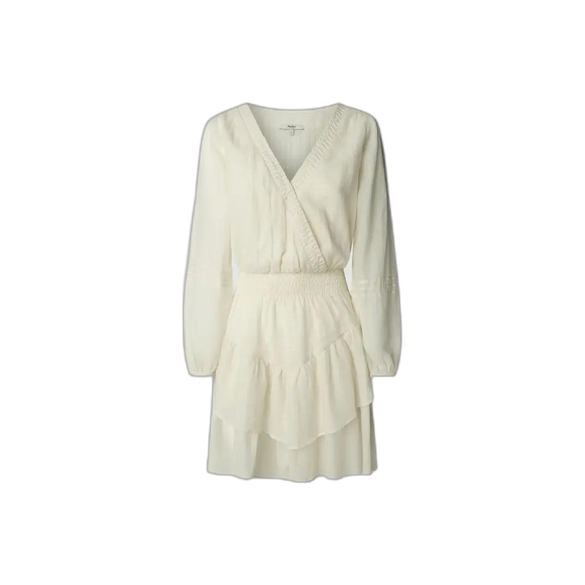 8447166679824 - Kleid Damen Lorenza