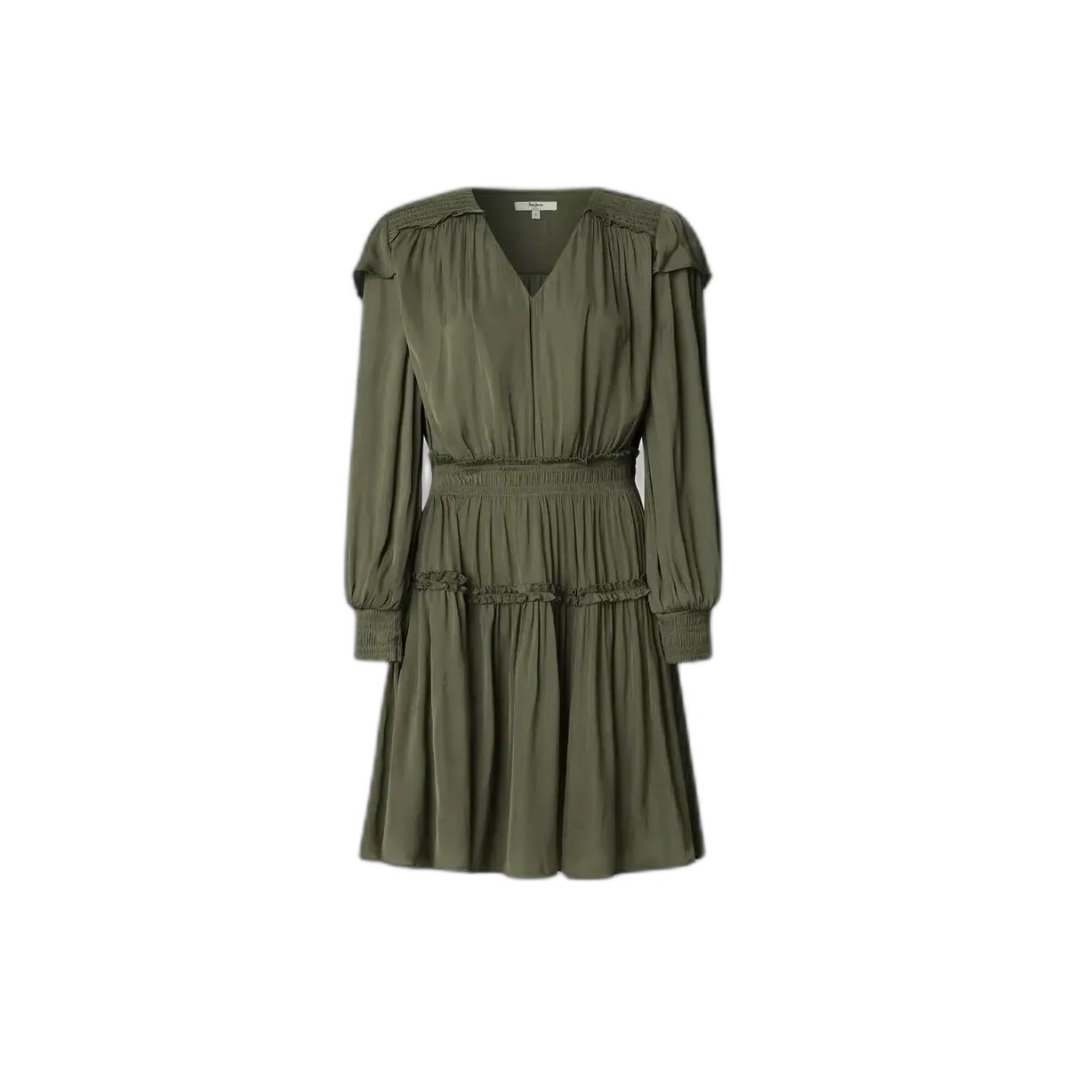 8447166721523 - Kleid Damen Martina