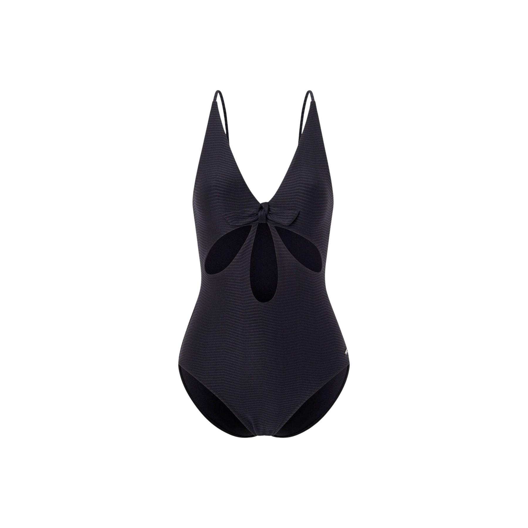 Costume da bagno da donna  Wave Knot