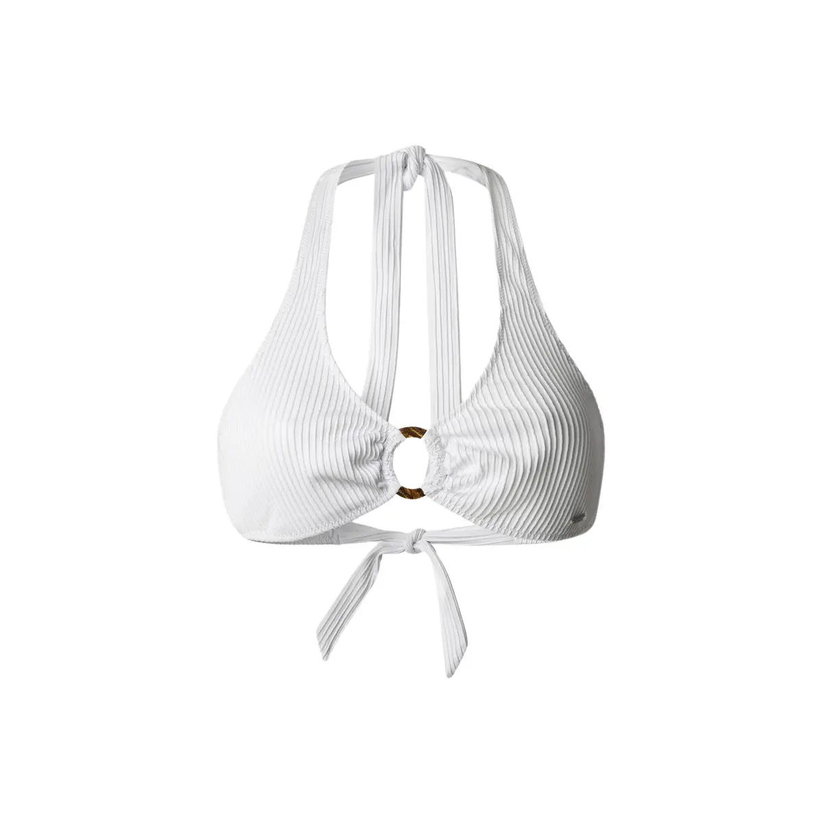 8447166376112 - Bikinioberteil für Damen Ha