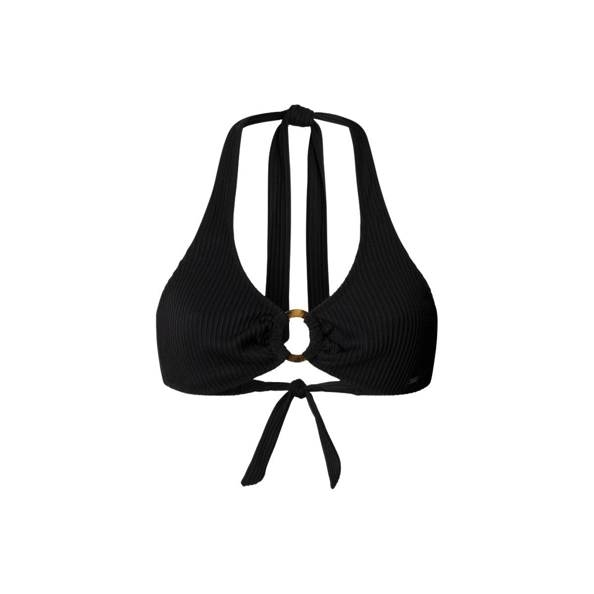 Top costume da bagno donna  Ha