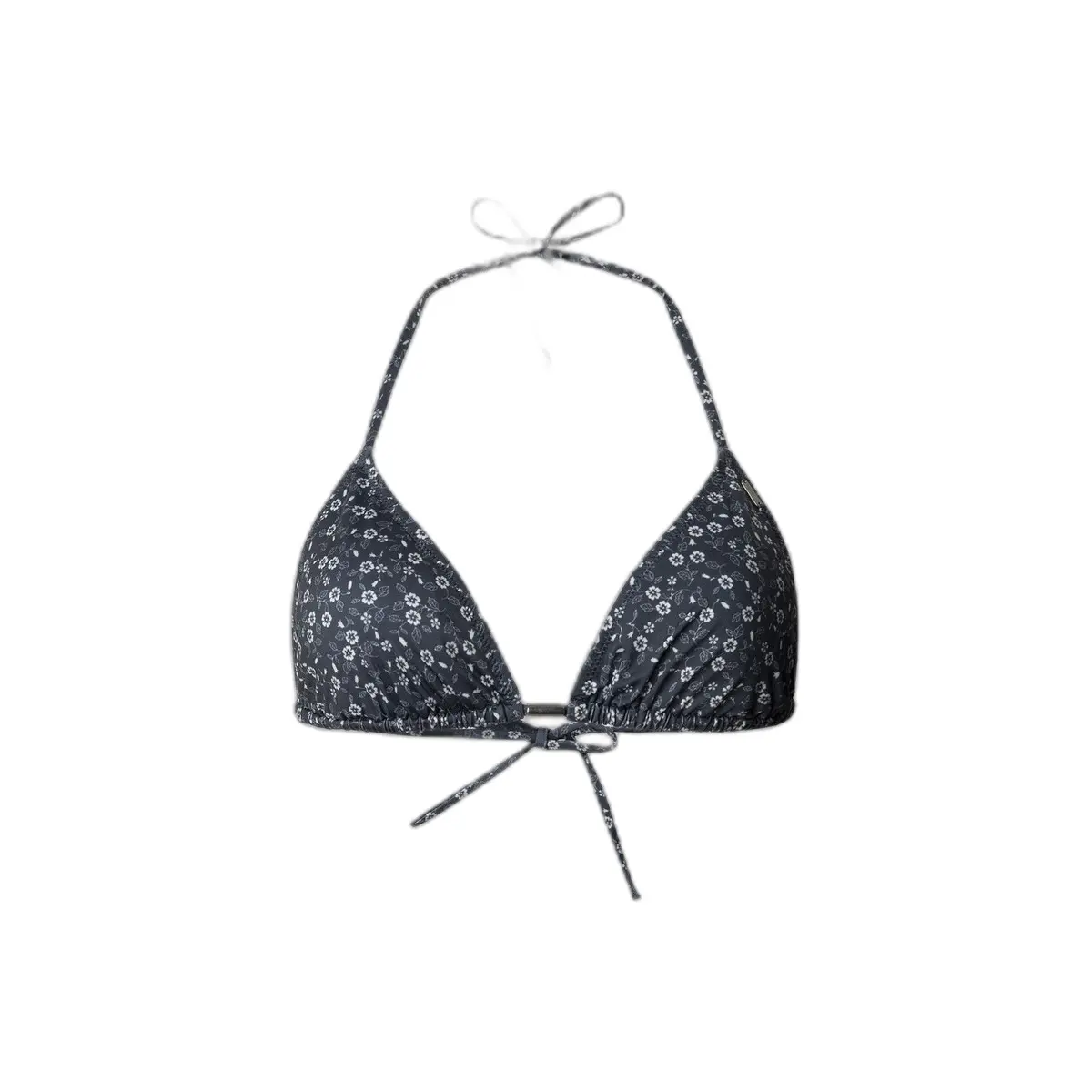 8447166374248 - Bikinioberteil für Damen Ditsy TR