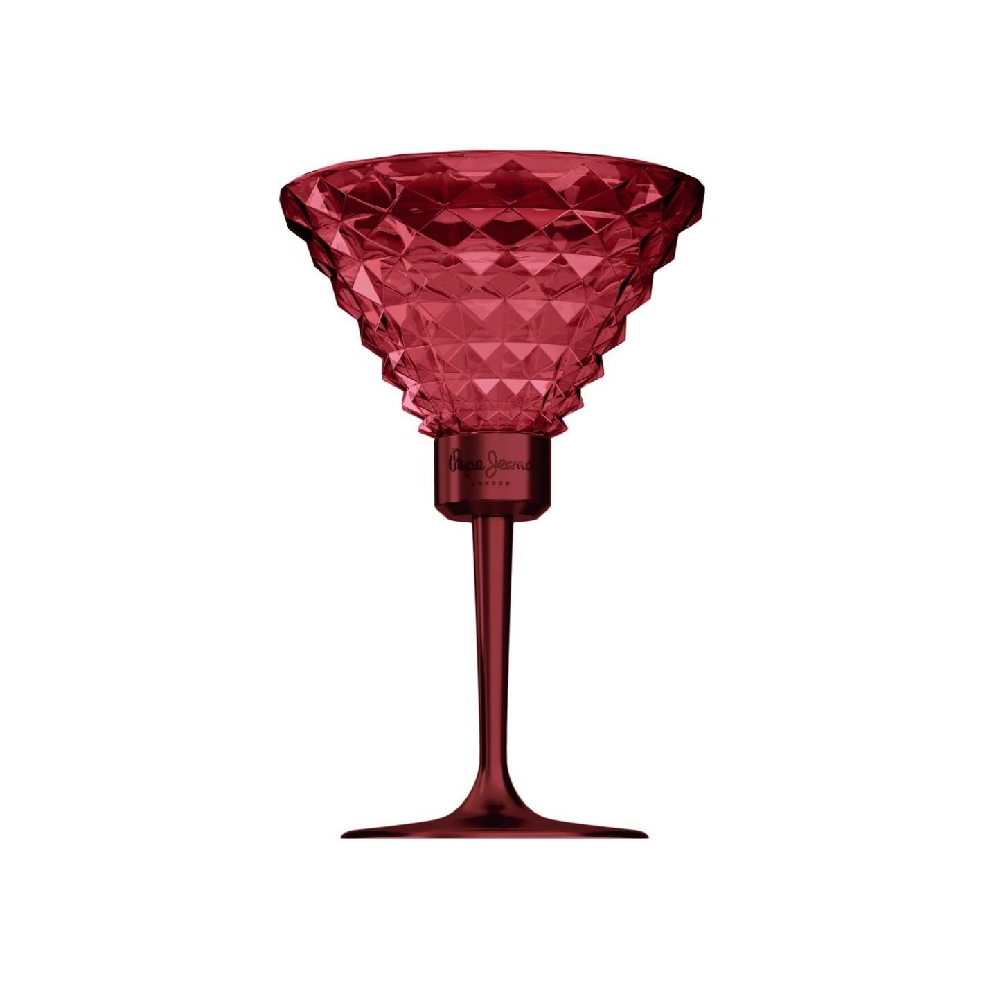 8436581945133 - Womens Perfume London Calling EDP (80 ml)