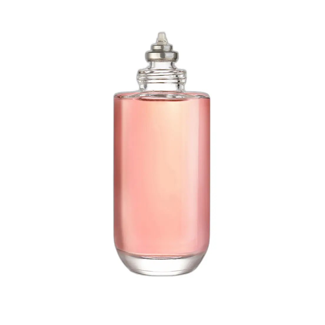 Pepe Jeans Women's Multicolore Perfume Jeans Bright Edp