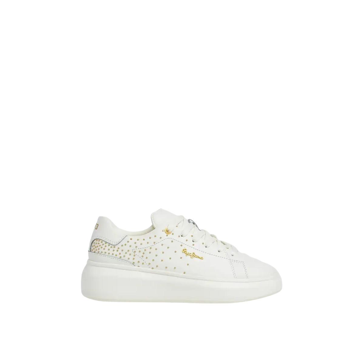 8447166588683 - Sneakers Yara Sweet
