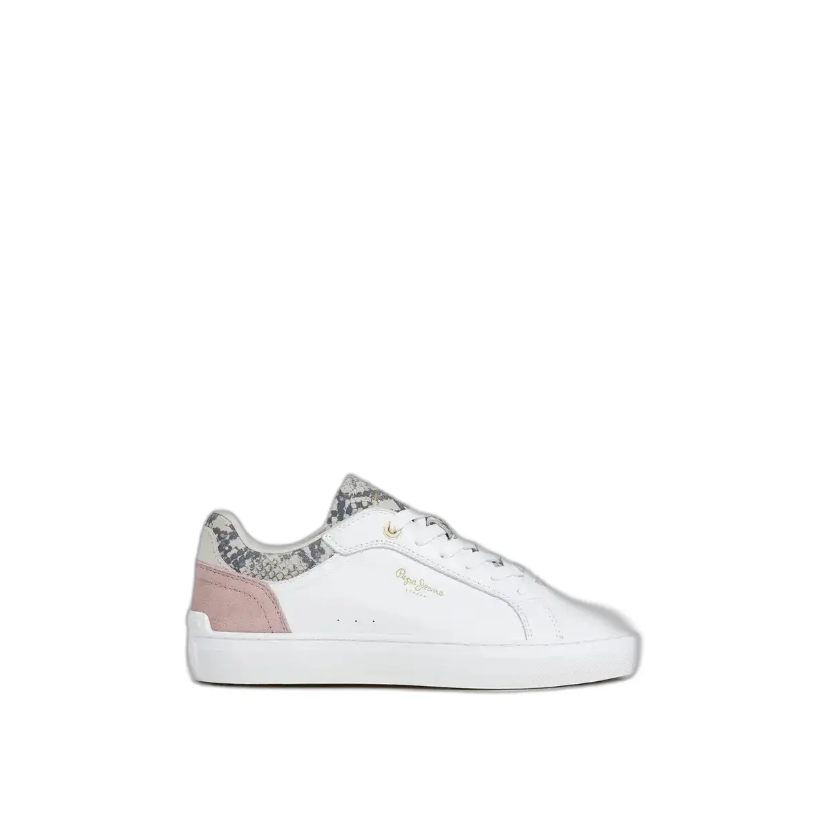 8447166589192 - Sneakers Camden Twist