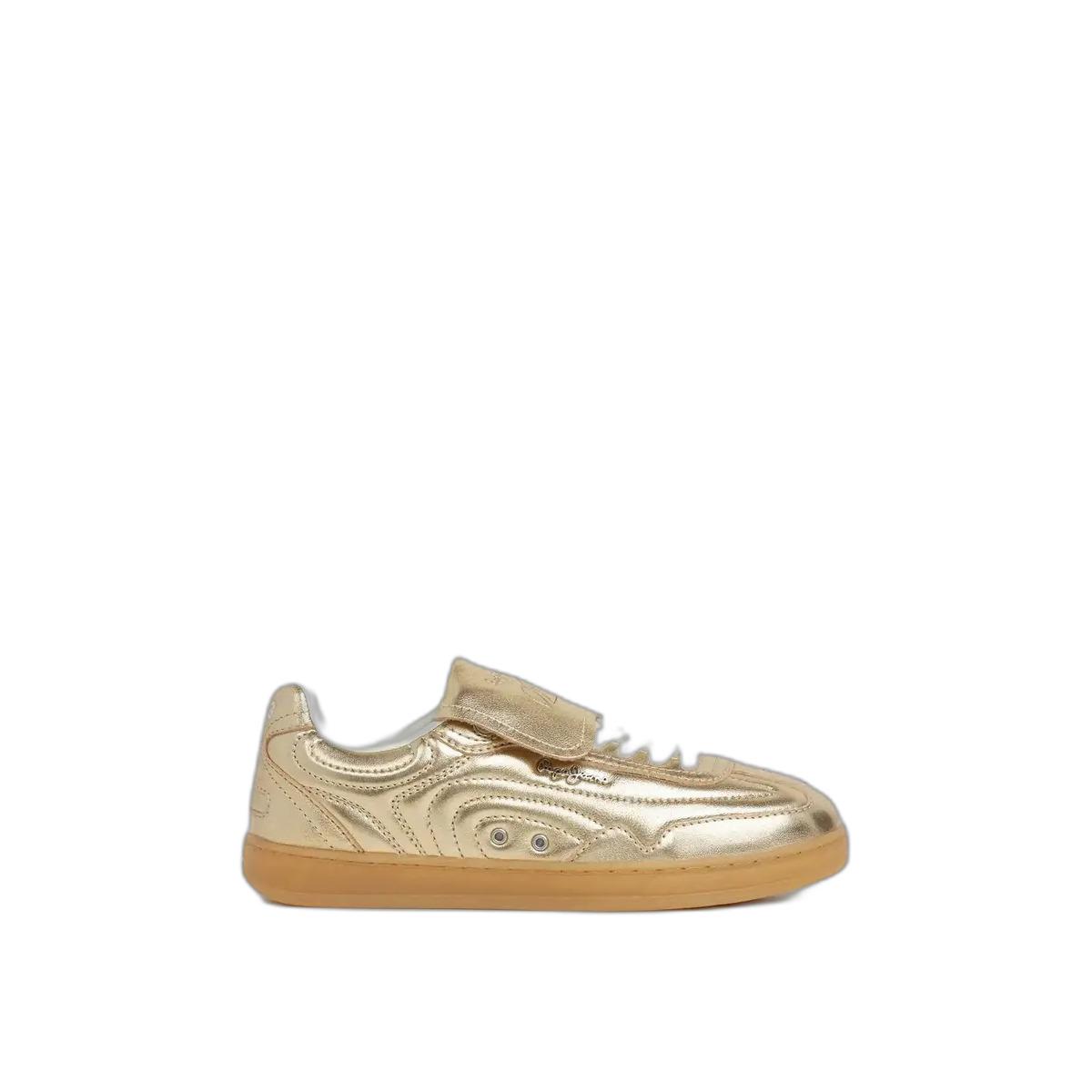 8447166608220 - Sneakers Pepe Jeans