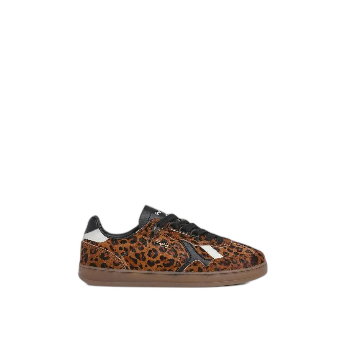 8447166599658 - Sneakers Pepe Jeans