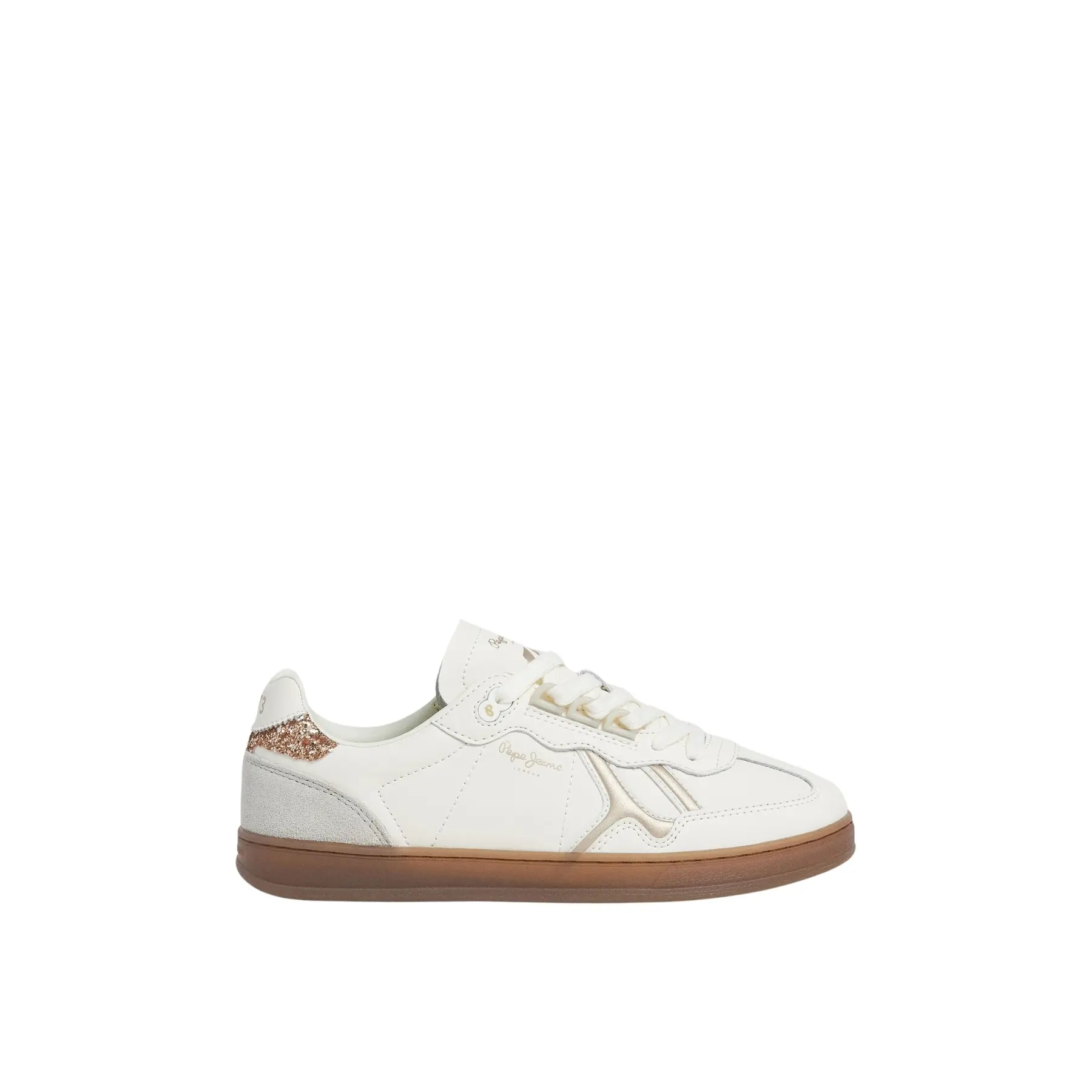 8447166639309 - Sneakers Ball Basic