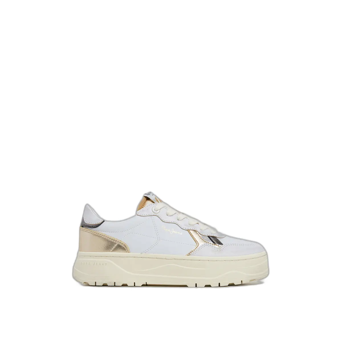 Sneakers Pepe Jeans Kore Club
