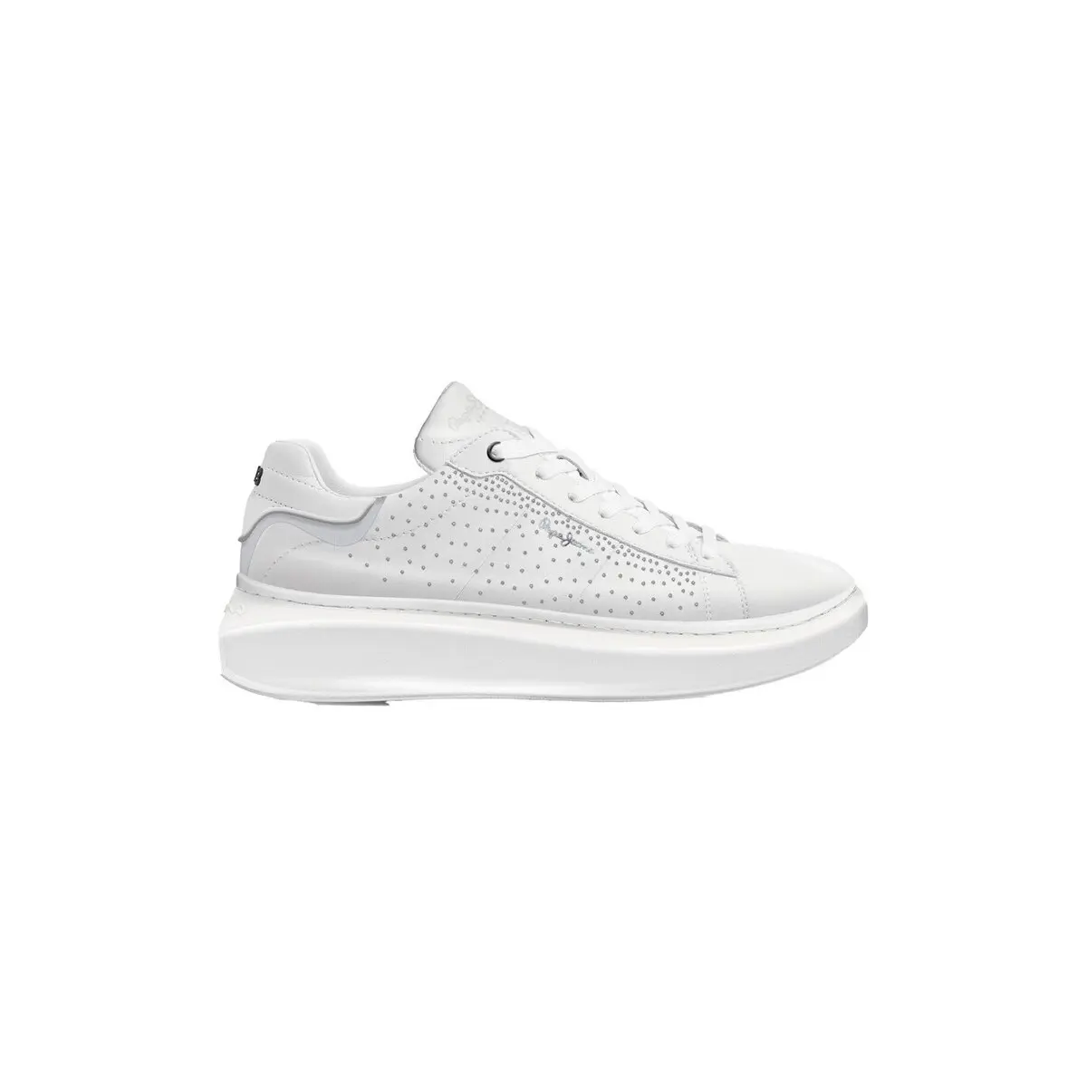 8447166310260 - Sneakers Eaton Gala
