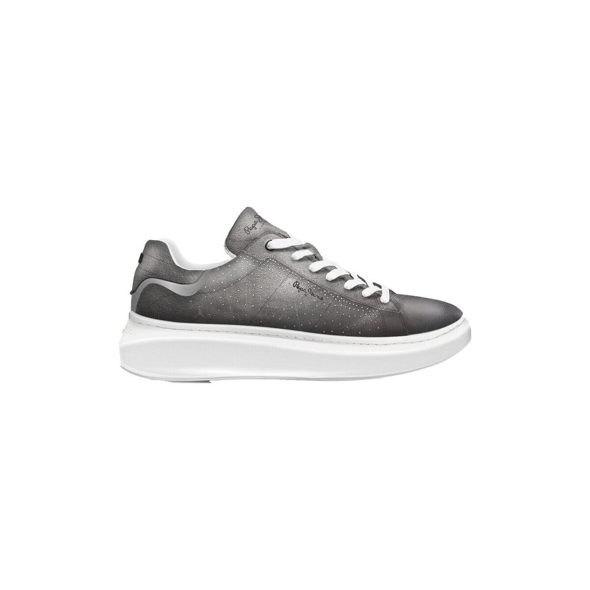 8447166310345 - Sneakers Eaton Gala