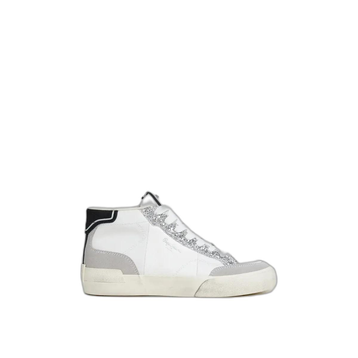 8447166588966 - Sneakers Milan Disco