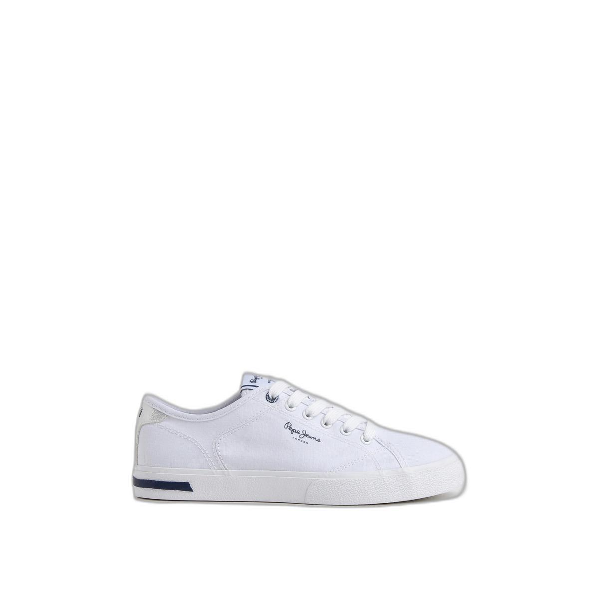 8445866050516 - Sneakers für Frauen Kenton Road