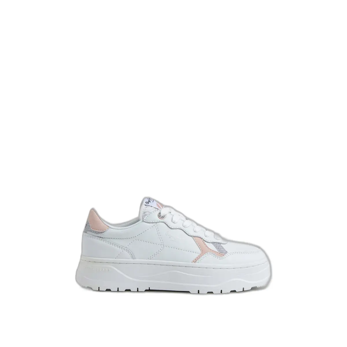 8445866048209 - Sneakers für Frauen Kore Glin