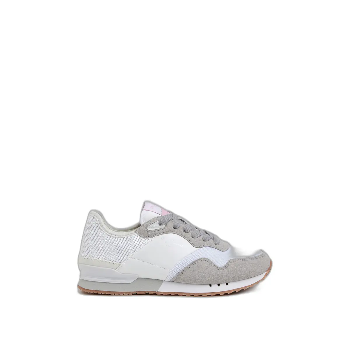 8445866053432 - Sneakers für Frauen London Troy