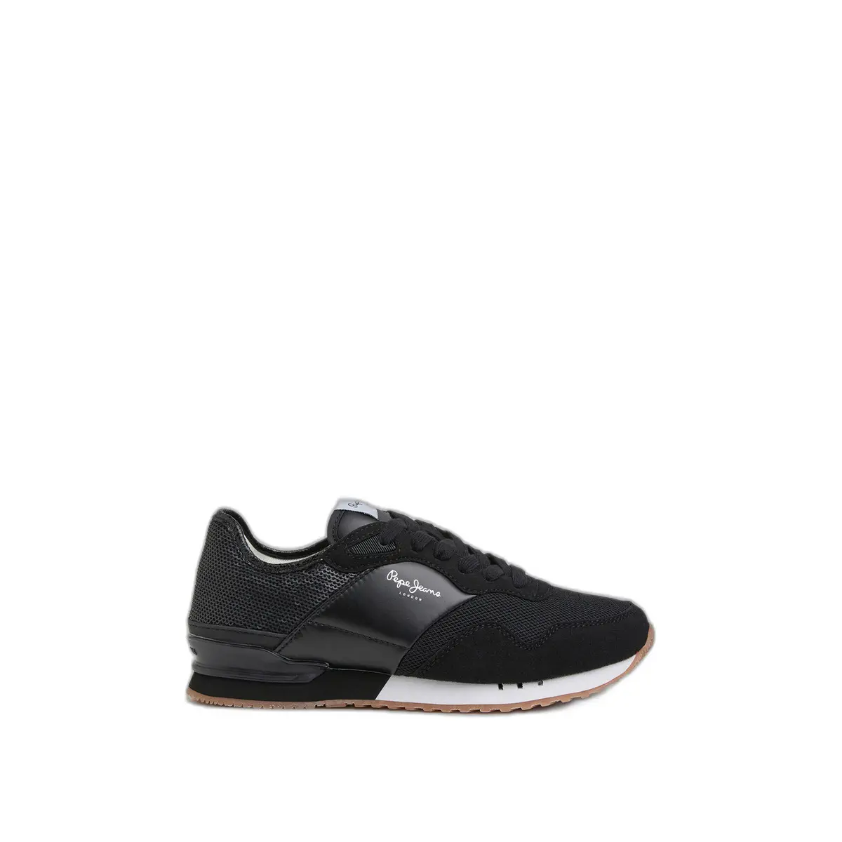 8445866054460 - Sneakers für Damen London Troy