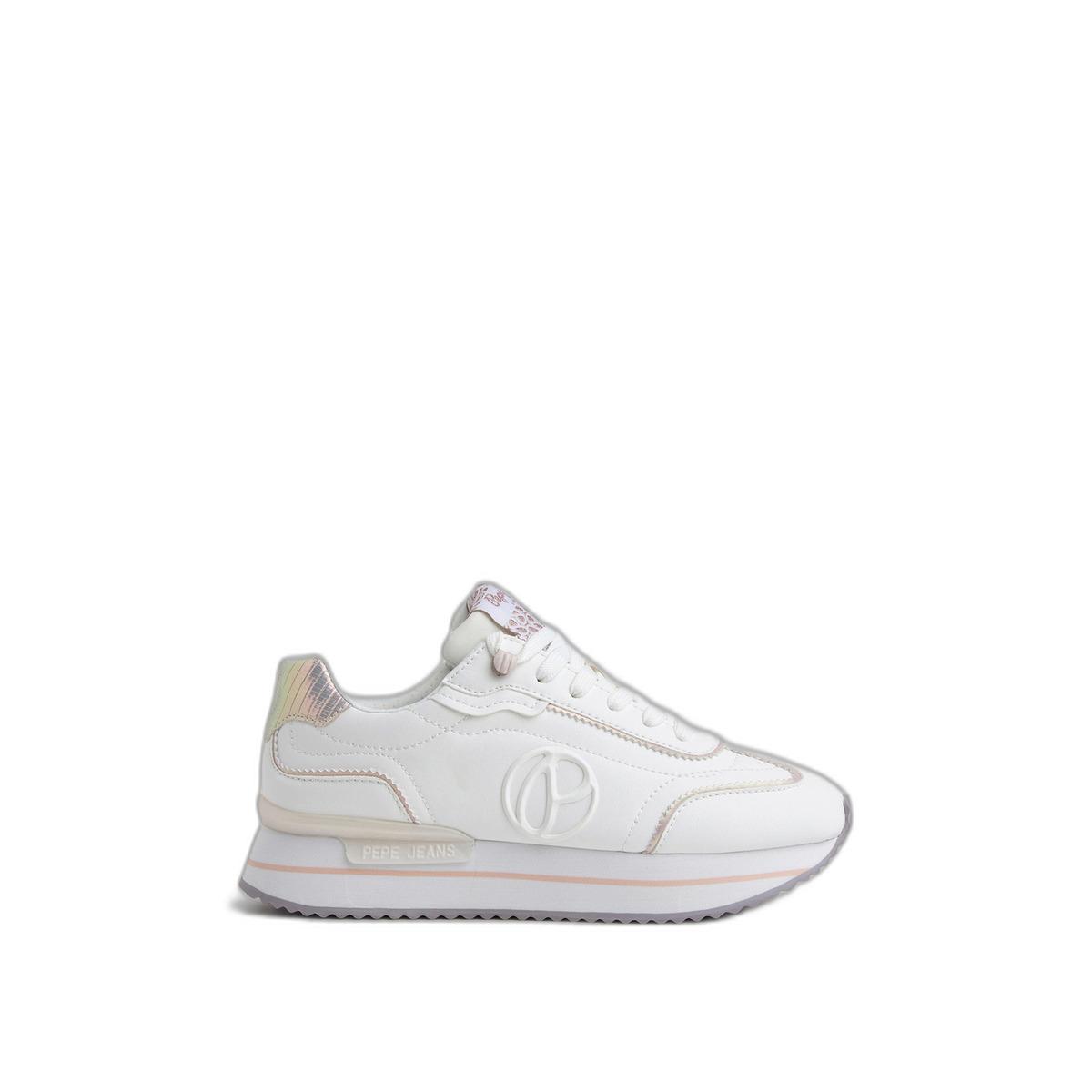 8445866027983 - Sneakers für Frauen Rusper Charm