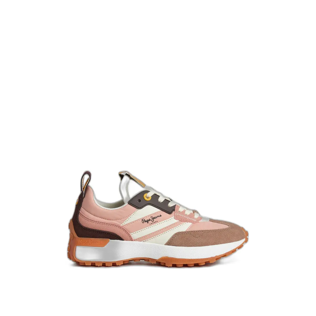 8445866276299 - Sneakers für Frauen Lucky Grand