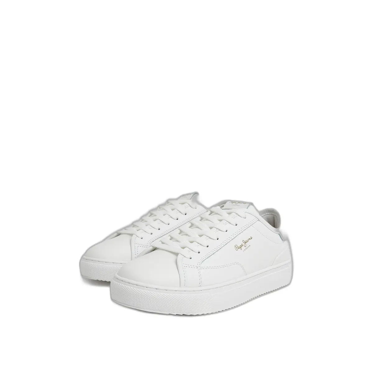 8445866316902 - Sneakers für Frauen Adams Basy