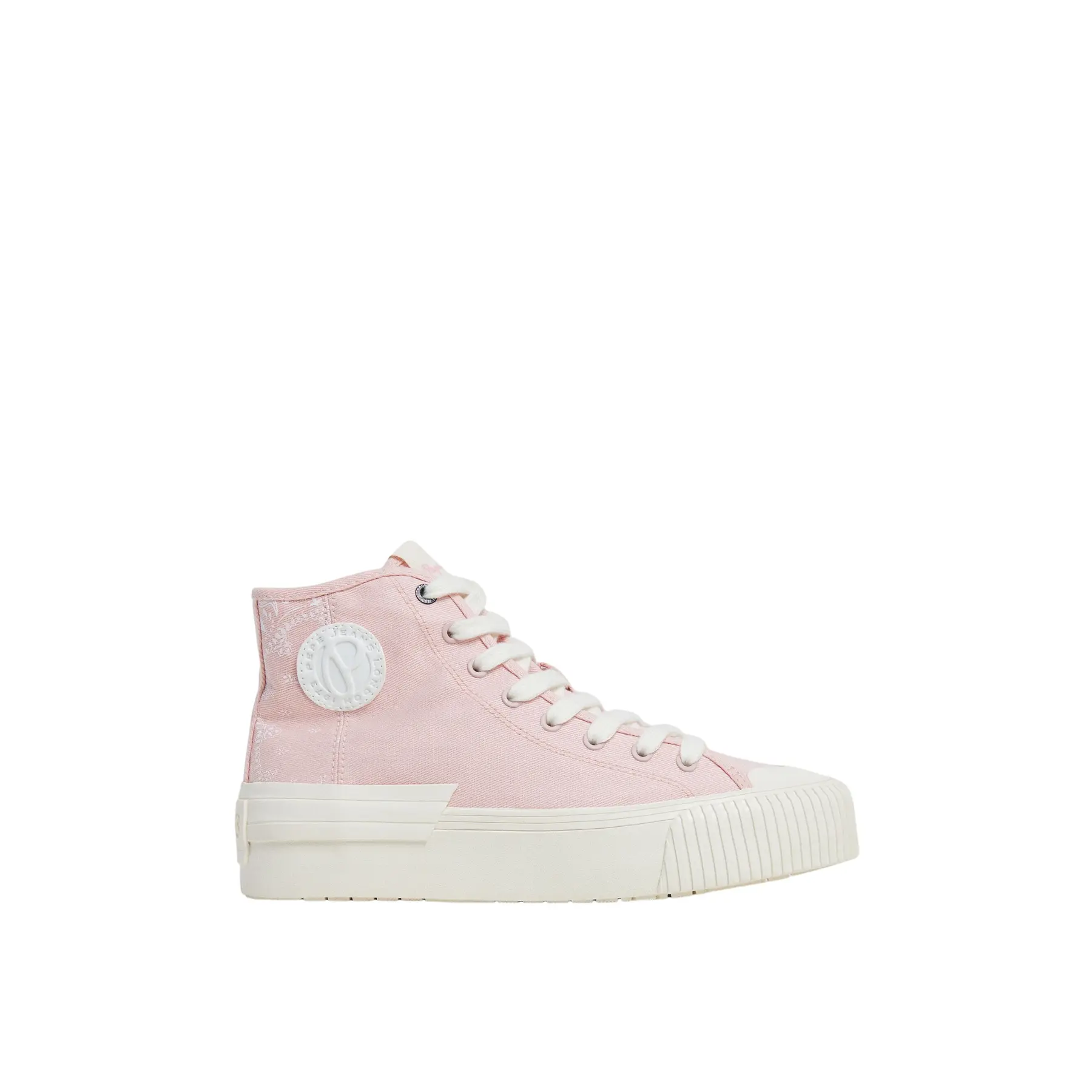 8445866985160 - Sneakers Samoi Divided