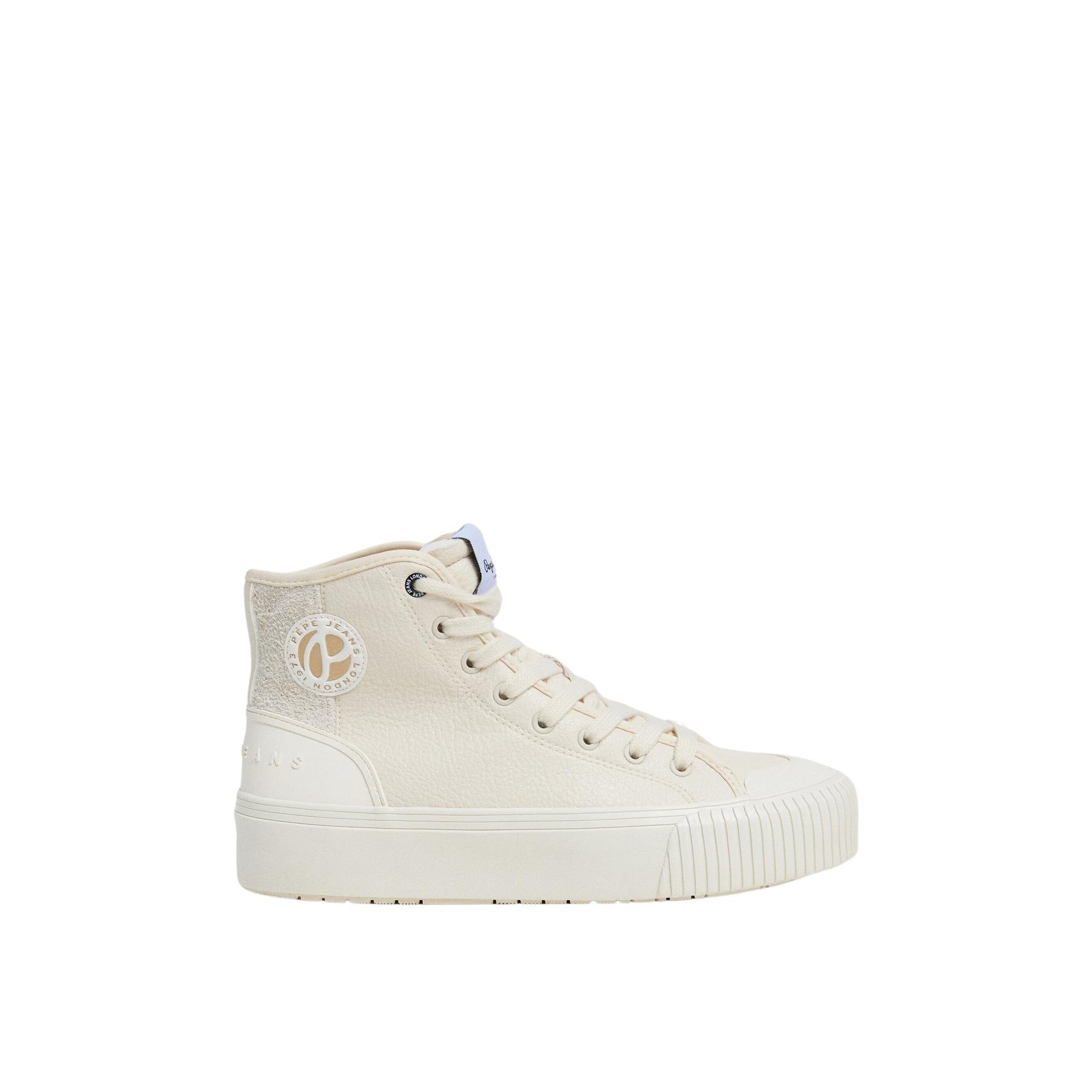 8445866964493 - Sneakers Samoi Half