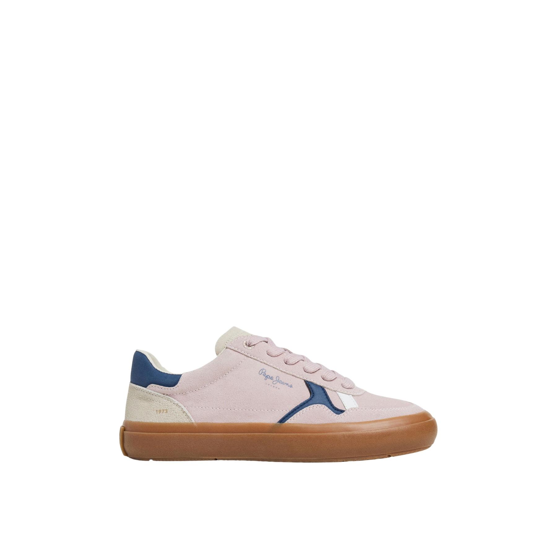 8445866903423 - Sneakers Travis Retro