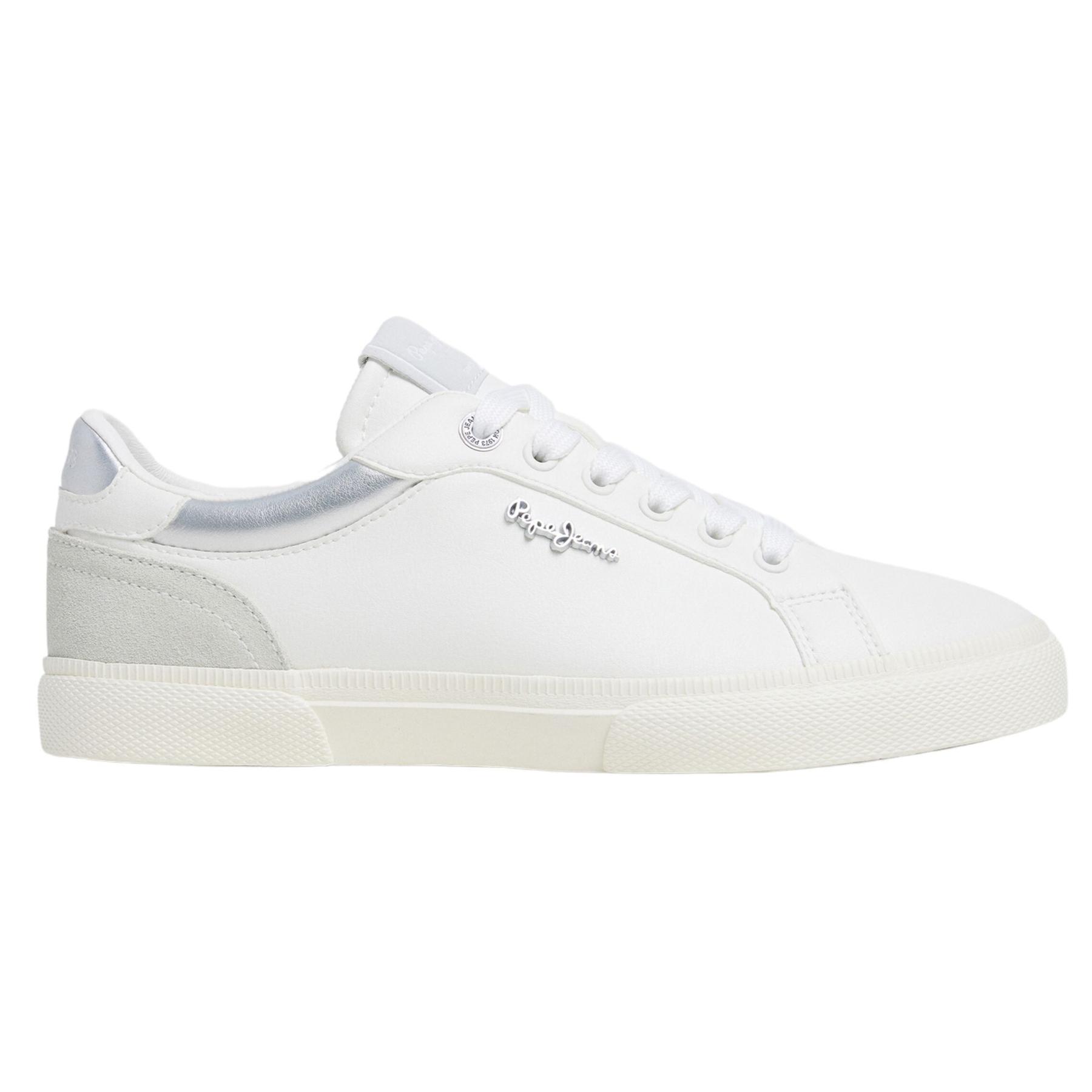 8445866964363 - Damen Sneaker Kenton Court