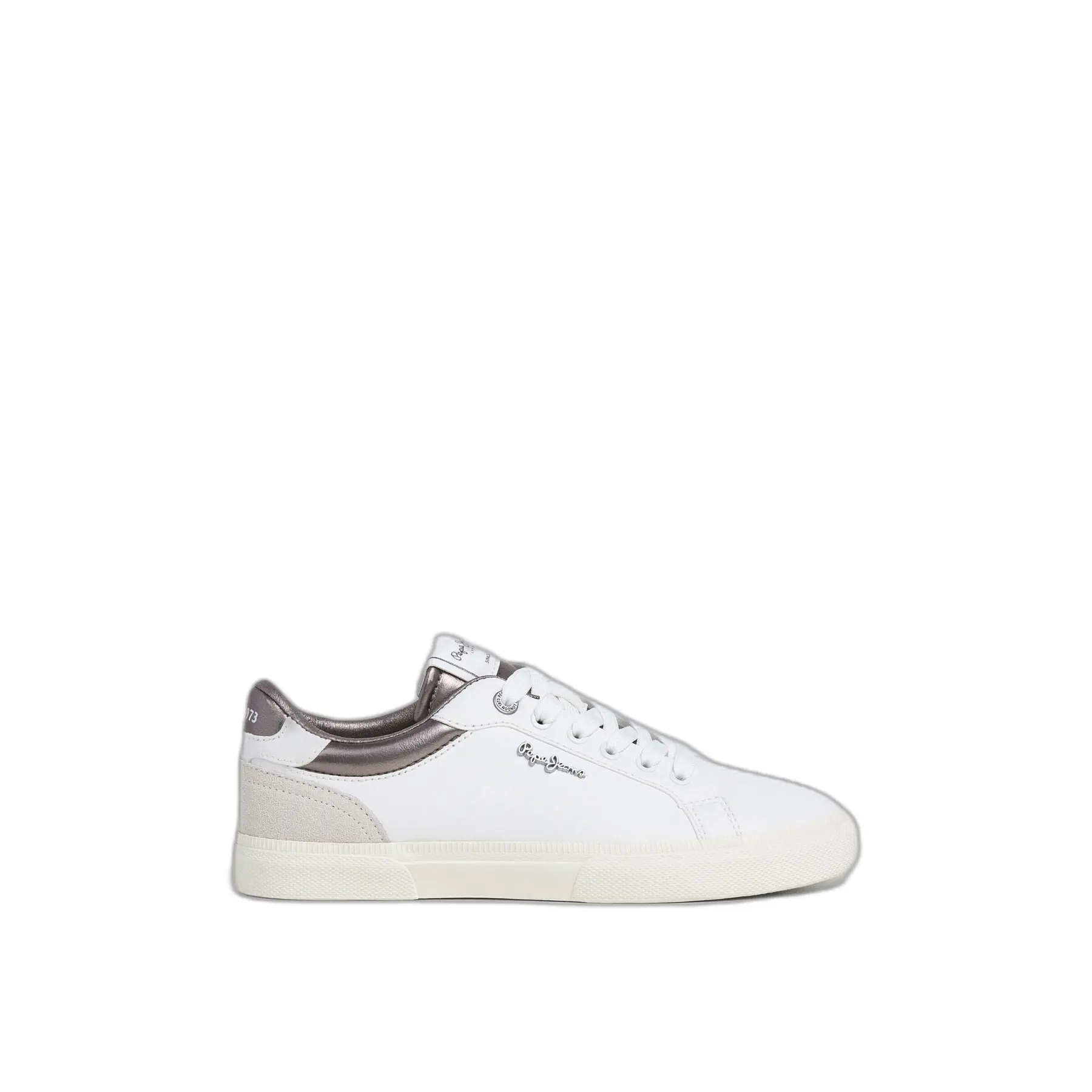 8447166599283 - Sneakers Kenton court