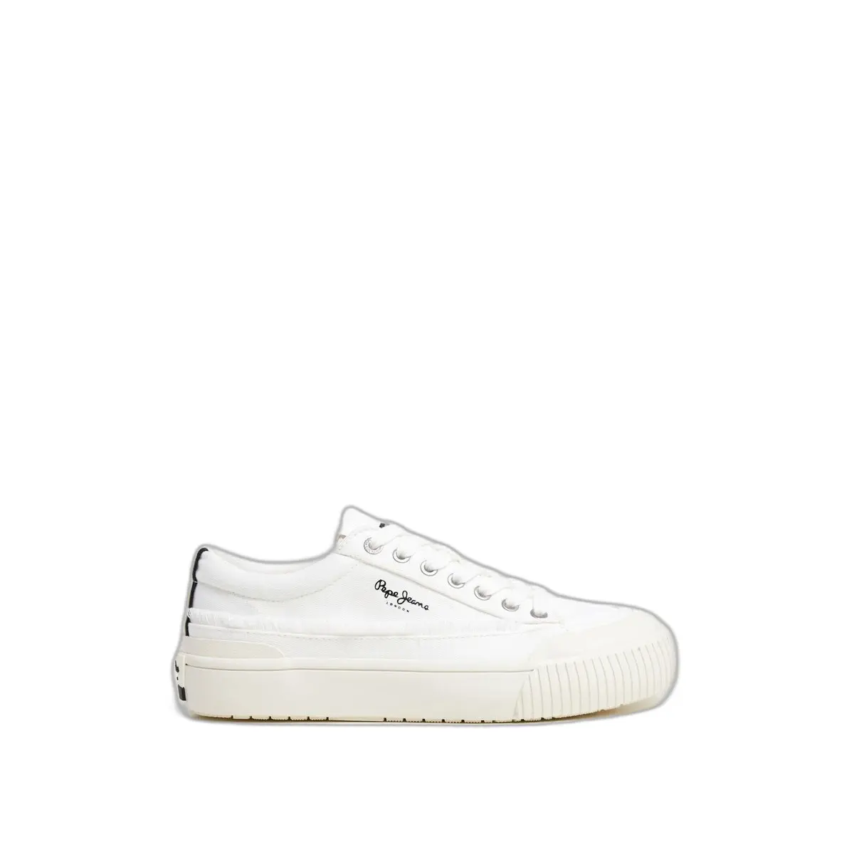 8447166280136 - Sneakers Ben Fresh