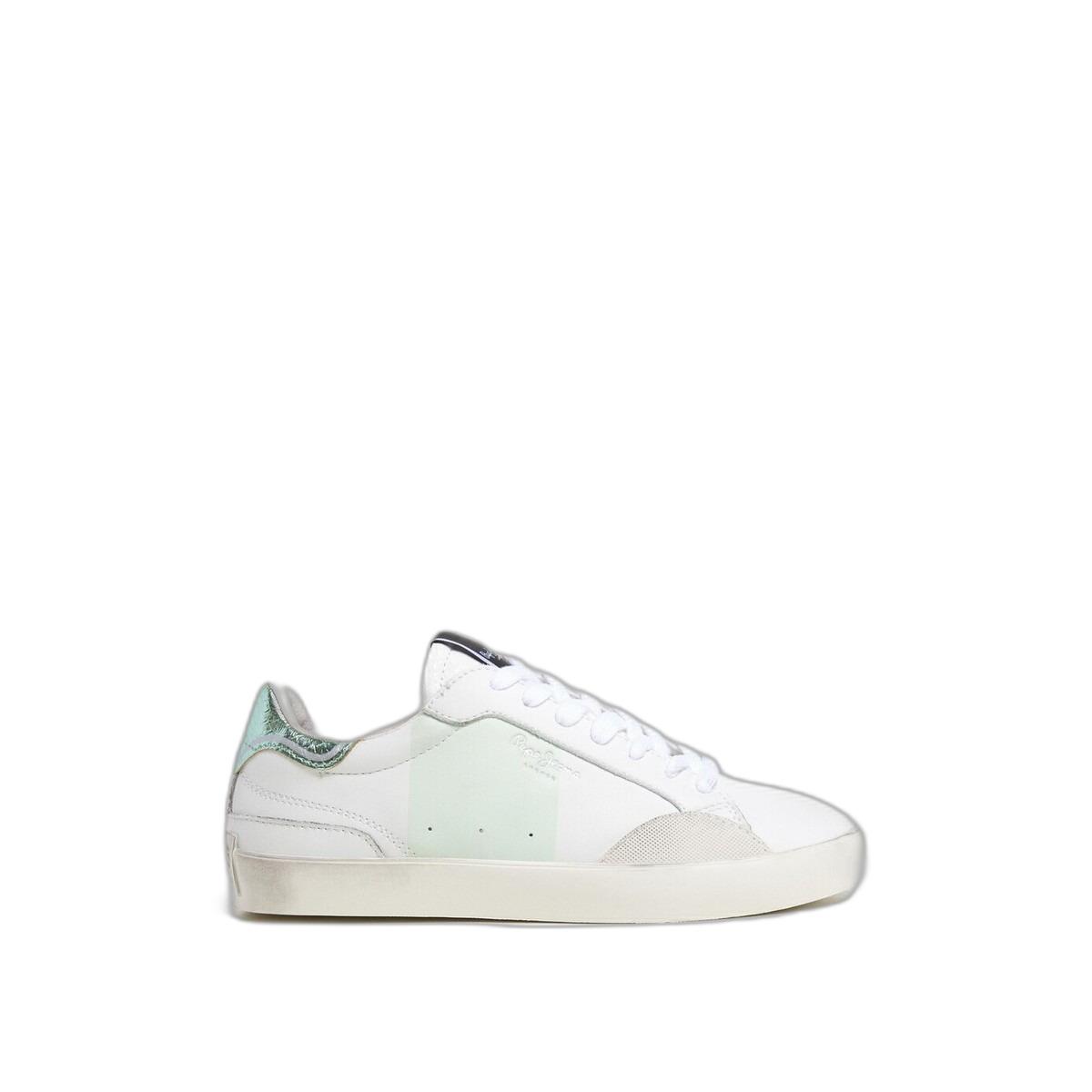 8447166350945 - Sneakers Lane Studio