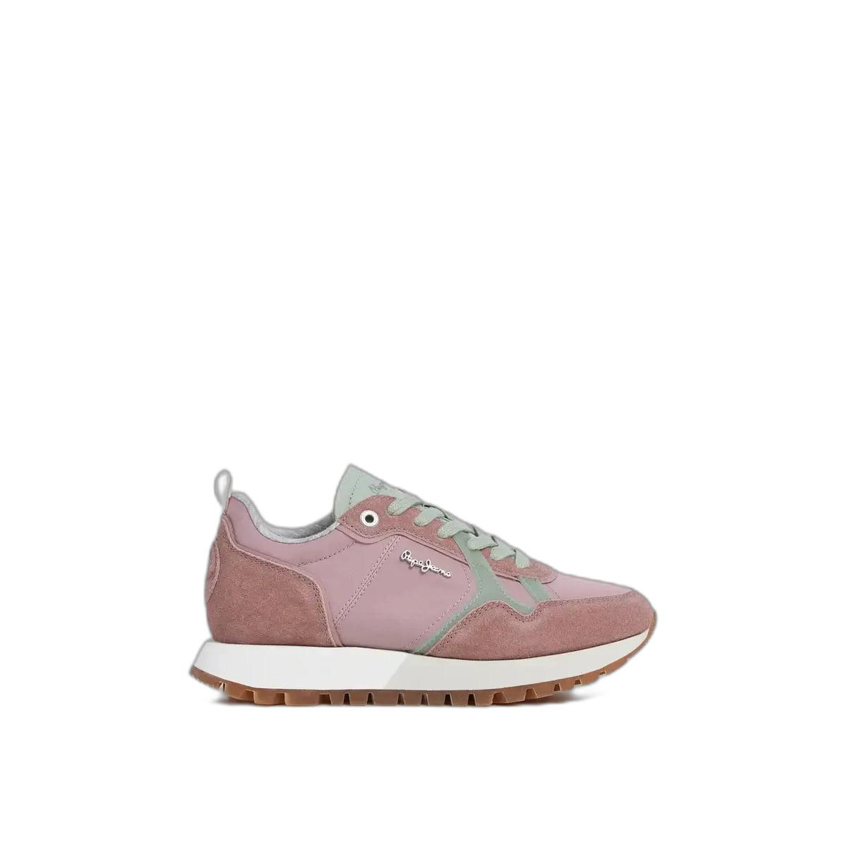 8447166590594 - Sneakers Ari Snug