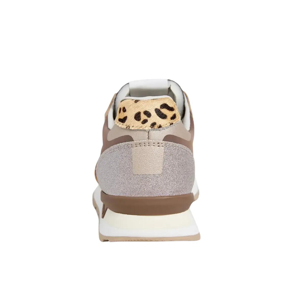 8447166589772 - Sneakers Brit Glitter 8447166589772 - Sneakers Brit Glitter