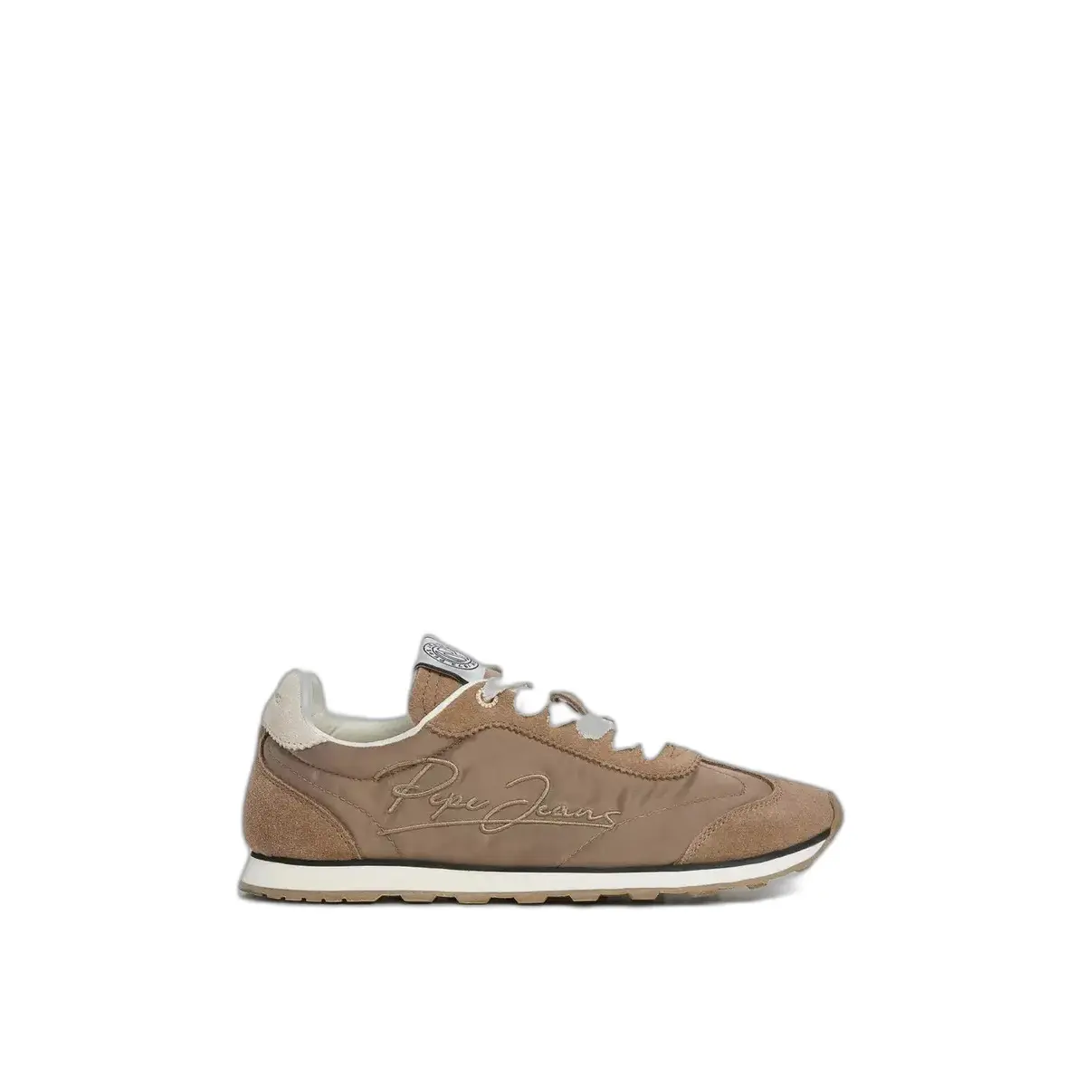 8447166599511 - Sneakers Once Essence