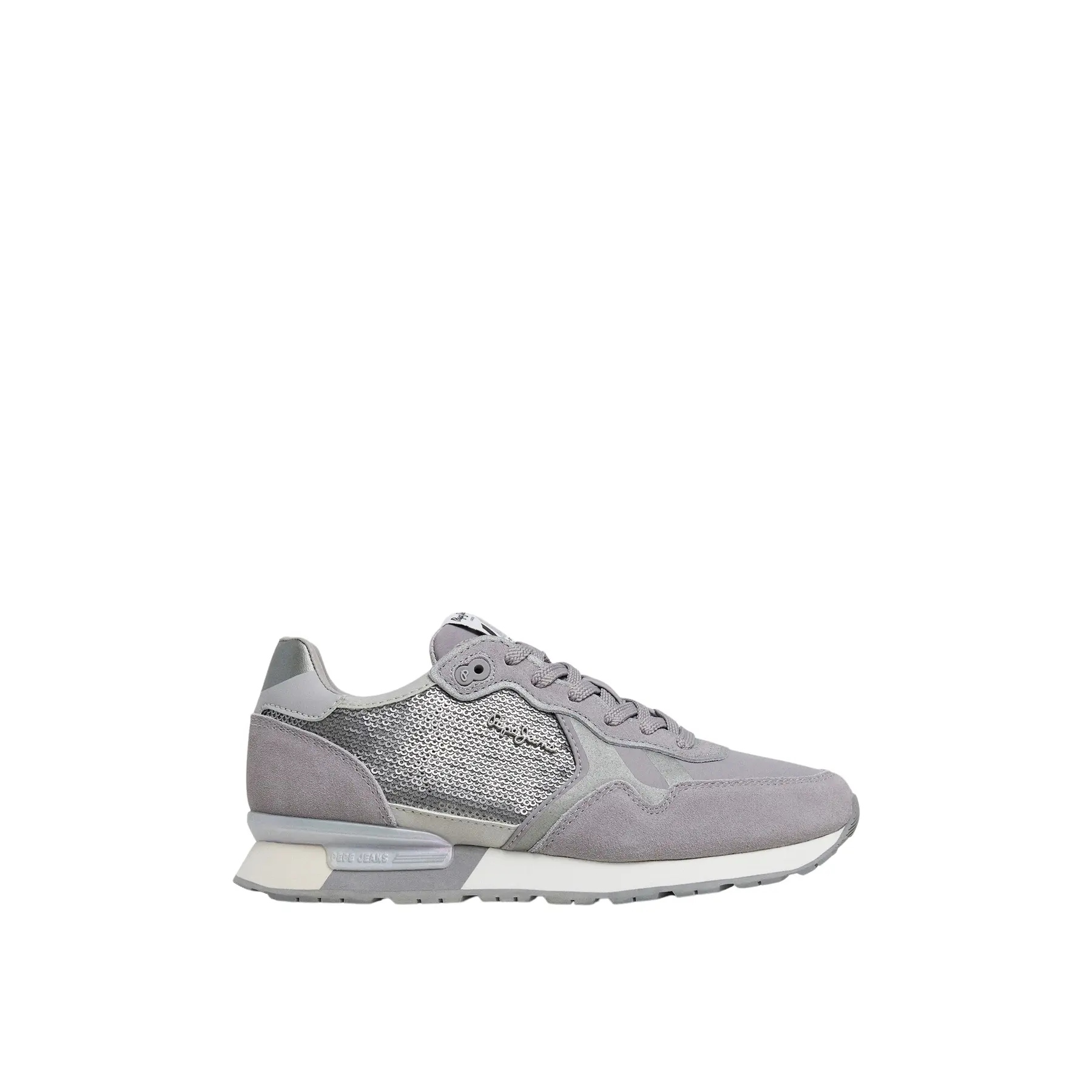 8445866904574 - Sneakers Brit Sequins 8445866904574 - Sneakers Brit Sequins