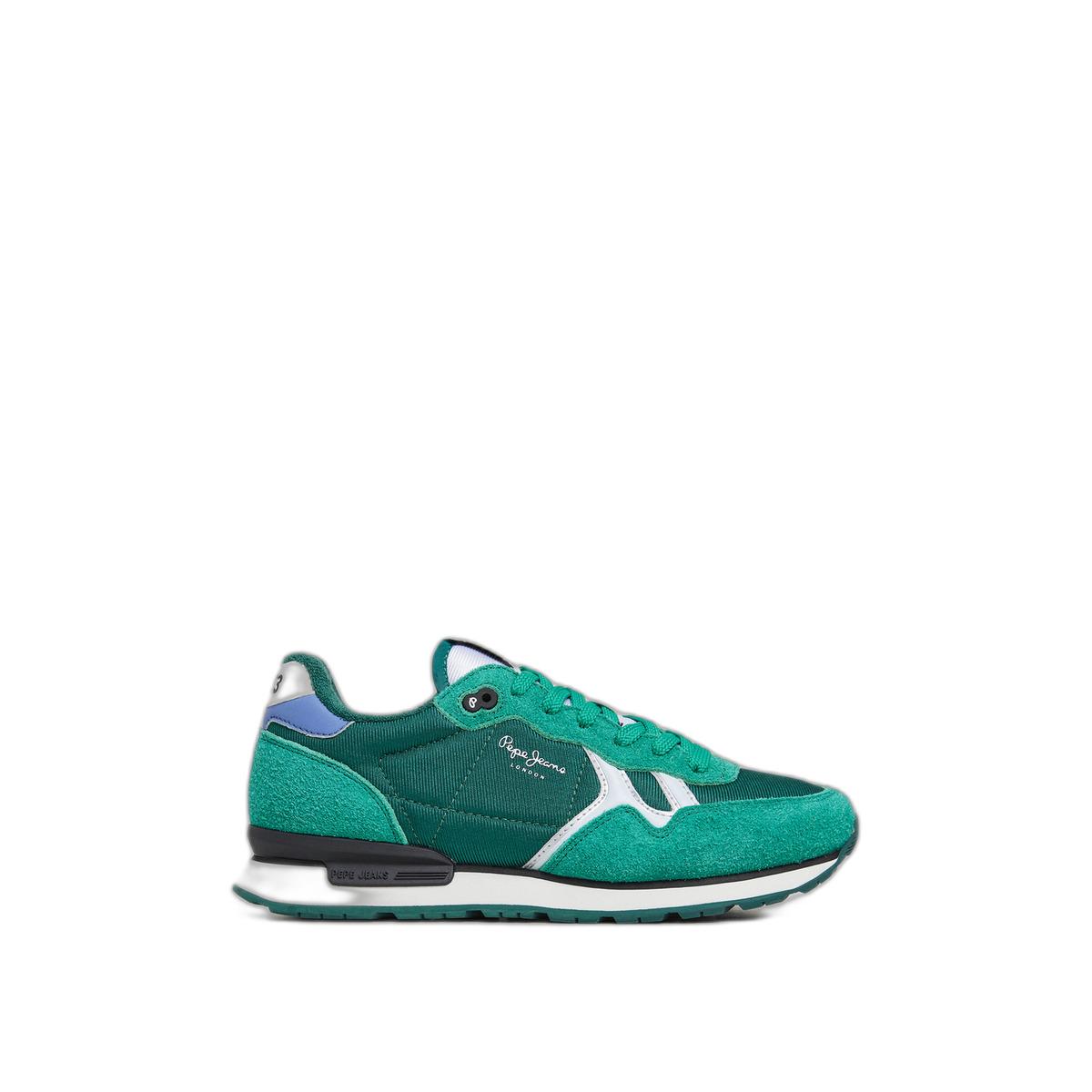 Sneakers da donna  Brit Serie