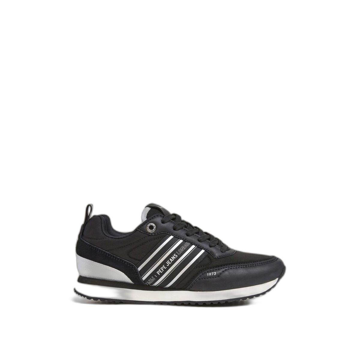 8447166278461 - Sneakers Dublin Half