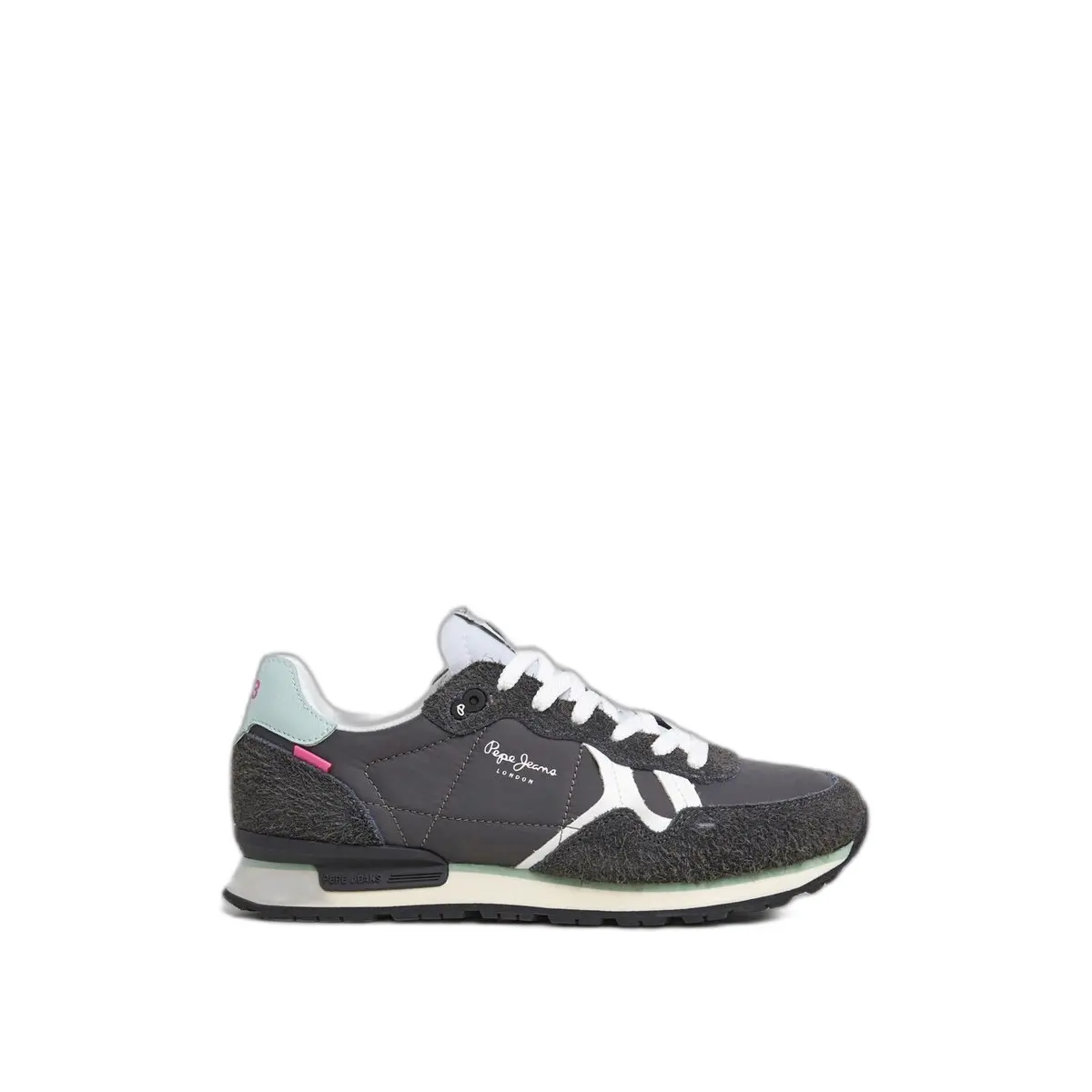 Sneakers da donna  Brit Fly