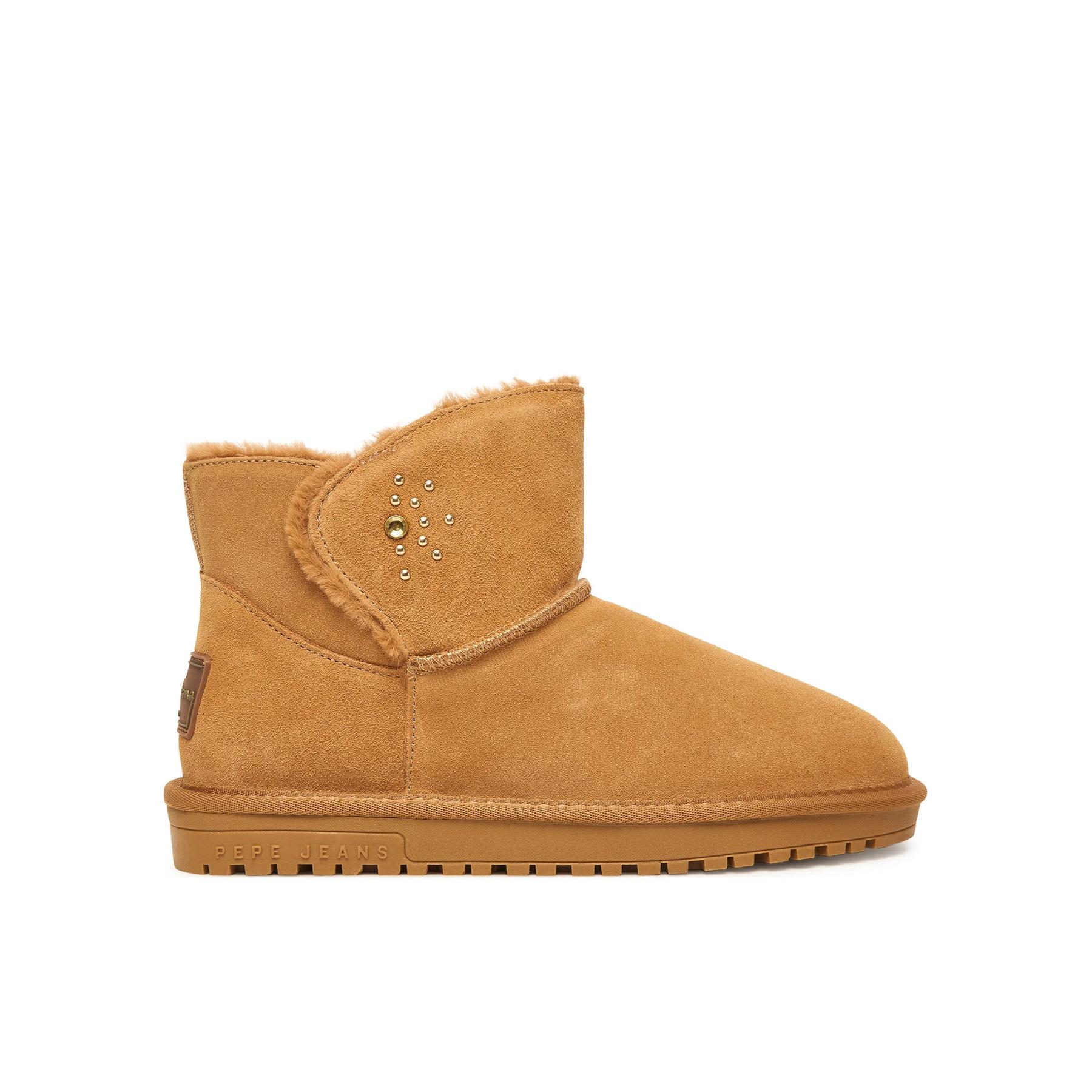 8447166595735 - Winterstiefel Damen Diss Urban