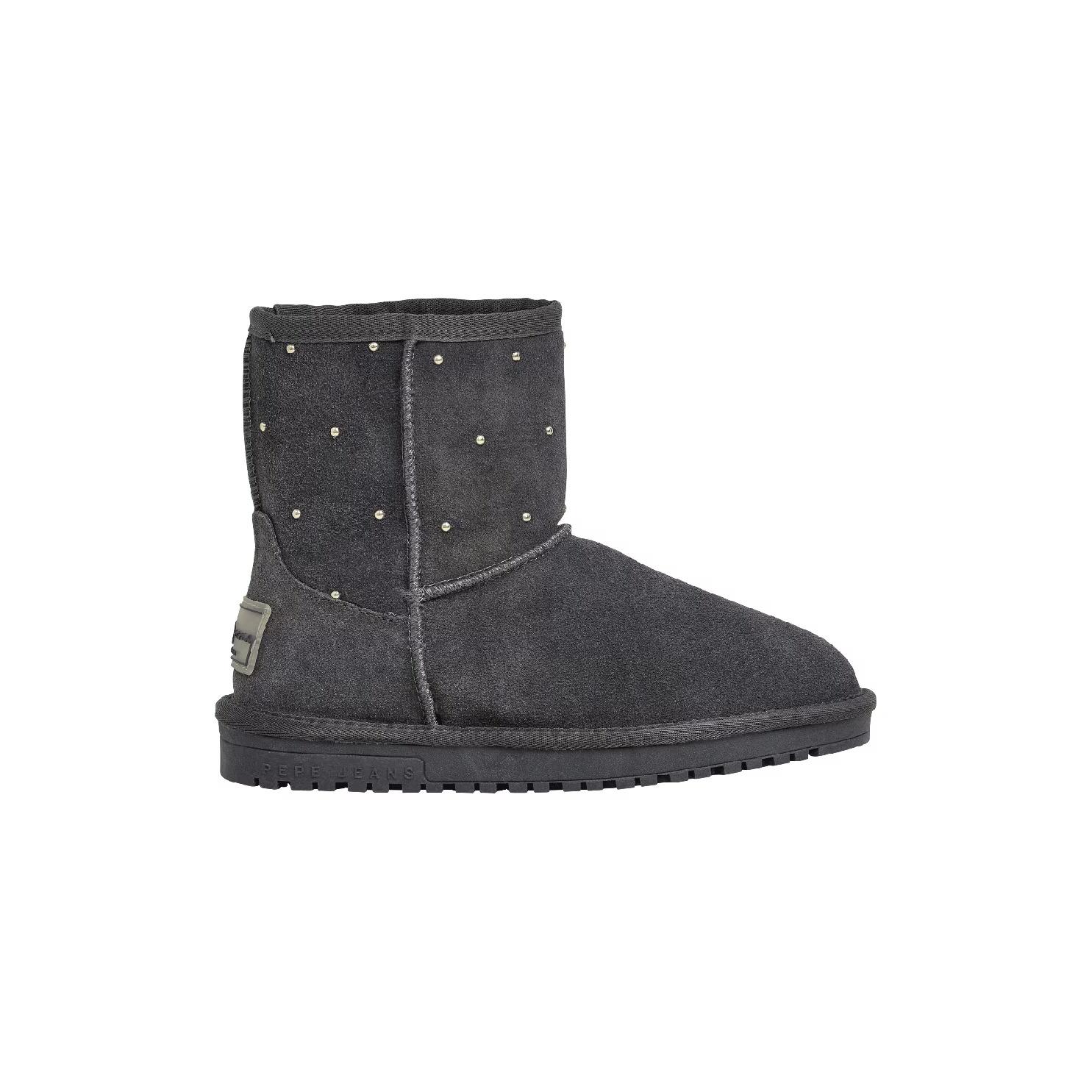 8447166596725 - Winterstiefel Damen Diss Studs