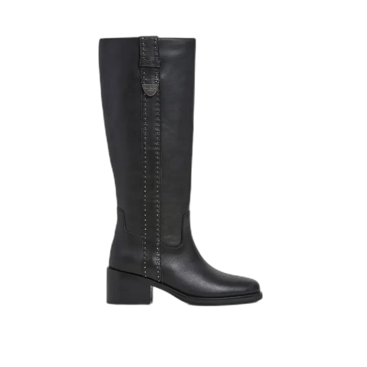 Image of Stiefel Damen Pepe Jeans Sandy Only