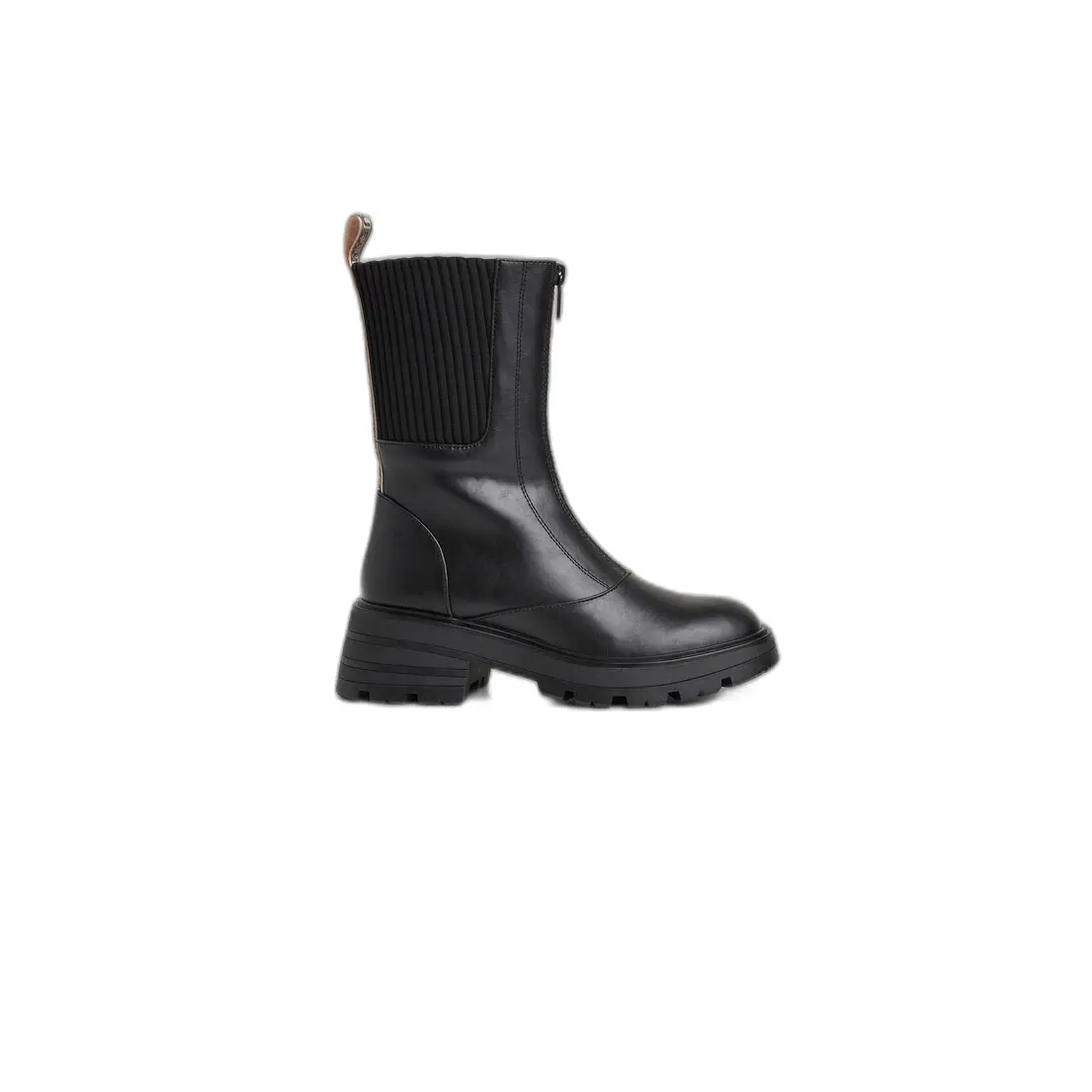 8445866276992 - Damen Stiefeletten Soda Mask